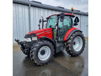 Traktor CASE IH