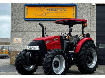 Traktor CASE IH