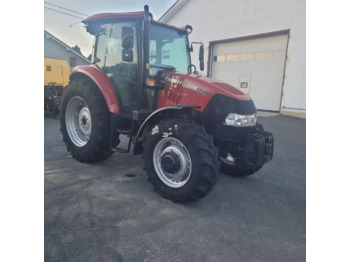 Traktor CASE IH Farmall A