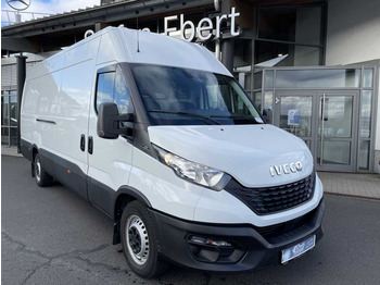 Furgon IVECO Daily 35s16