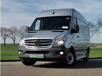 Furgon MERCEDES-BENZ Sprinter 314