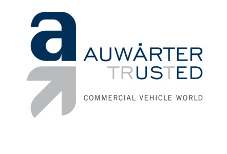 Bernhard Auwärter GmbH a Truck1-en