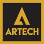 Artech Machinery BV
