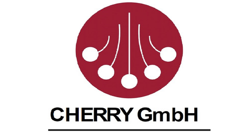 Cherry GmbH