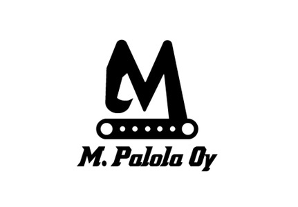 M. Palola Oy