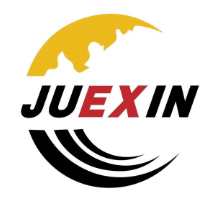 Juexin Construction Machinery