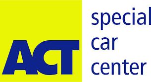 ACT special car center AG a Truck1-en
