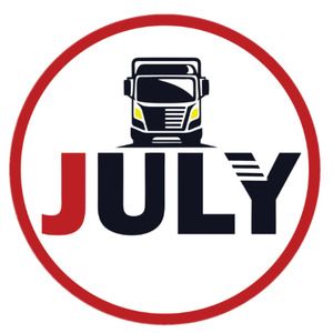 HUBEI JULY INDUSTRIAL AND TRADE CO., LTD a Truck1-en