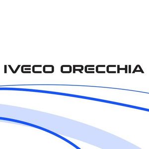 IVECO ORECCHIA S.P.A. a Truck1-en