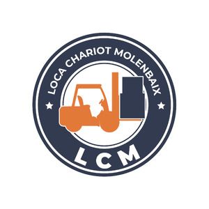 SRL LOCA-CHARIOT a Truck1-en