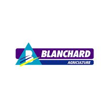 Blanchard Agriculture a Truck1-en