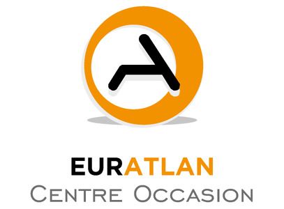 EURATLAN centre occasion a Truck1-en
