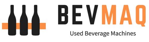 BEVMAQ GmbH a Truck1-en