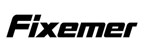 Karl Fixemer G.m.b.H. & Co. KG a Truck1-en