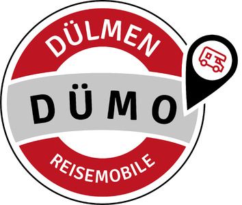 Dümo Reisemobile GmbH und Co. KG a Truck1-en