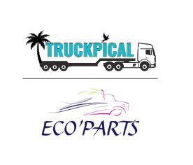 EURL ECO'PARTS a Truck1-en