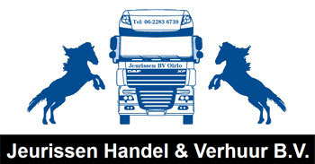 Jeurissen Handel & Verhuur B.V.