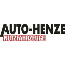 Auto Henze