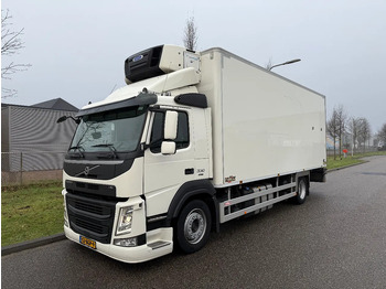 Hűtős teherautó VOLVO FM 330