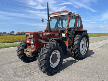 Traktor FIAT 90 series