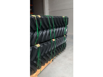 Új Lánctalp - Mezőgazdasági gépek Rubber track for Challenger MT800 and FENDT MT1100 30" and 36": 3 kép. Új Lánctalp - Mezőgazdasági gépek Rubber track for Challenger MT800 and FENDT MT1100 30" and 36": 3 kép.