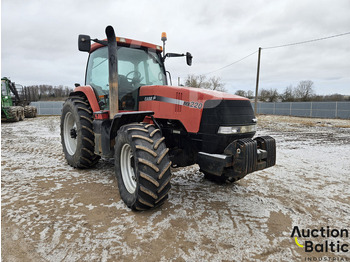 Traktor CASE IH MX Magnum