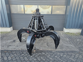 : fejléc fényképe