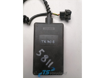 Felfüggesztés - Teherautó MAN Suspension control 4460561390: 2 kép. Felfüggesztés - Teherautó MAN Suspension control 4460561390: 2 kép.