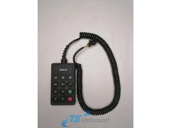 : fejléc fényképe