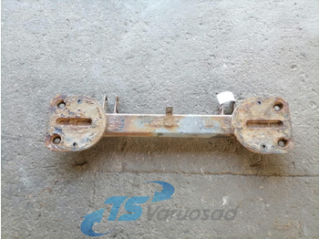 Légrugó - Teherautó Volvo Air spring bracket 20571692: 2 kép.