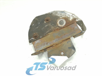 Légrugó - Teherautó Volvo Air spring bracket 82096328: 3 kép.