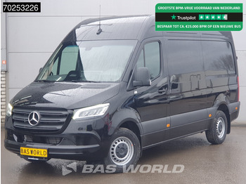 Furgon MERCEDES-BENZ Sprinter 319