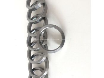 Szelep FPT IVECO CASE Cursor9 F2CFE614A*B041/F2CGE614F*V004 5802431166 Intake Valve Seat504361851: 3 kép. Szelep FPT IVECO CASE Cursor9 F2CFE614A*B041/F2CGE614F*V004 5802431166 Intake Valve Seat504361851: 3 kép.