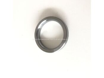 : fejléc fényképe