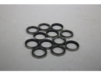 Szelep FPT IVECO CASE Cursor9 F2CFE614A*B041/F2CGE614F*V004 5802431166 Intake Valve Seat504361851: 4 kép. Szelep FPT IVECO CASE Cursor9 F2CFE614A*B041/F2CGE614F*V004 5802431166 Intake Valve Seat504361851: 4 kép.