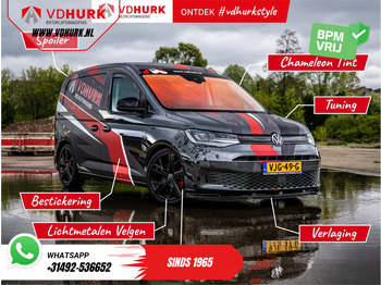 Furgon Fiat Scudo 2.0 MJ 145 pk Aut. L3 Inrichting/ Standkachel/ Stoelverw./ Cruise/ Airco/ Trekhaak: 4 kép.