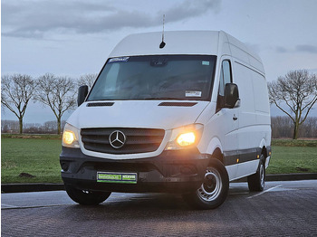 Furgon MERCEDES-BENZ Sprinter 319