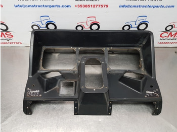 Fülke és belső tér Fiat 115-90, 130-90, 140-90, 180-90, 160-90 Instrument Panel Original 5127842: 2 kép.