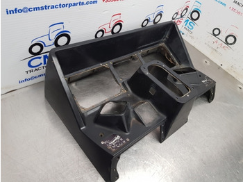 Fülke és belső tér Fiat 115-90, 130-90, 140-90, 180-90, 160-90 Instrument Panel Original 5127842: 3 kép.