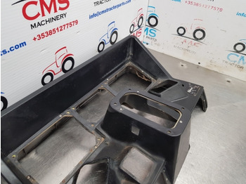 Fülke és belső tér Fiat 115-90, 130-90, 140-90, 180-90, 160-90 Instrument Panel Original 5127842: 5 kép.