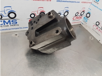 Hidraulika - Mezőgazdasági gépek Ford New Holland Ts And 40 Series Piston Cylinder Actuator E9nn510ab , E9nn477aa: 4 kép.