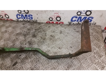 Kuplung és alkatrészek - Traktor John Deere Clutch Pedal L33190: 5 kép.