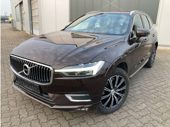 Autó VOLVO