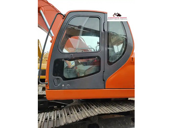 High Quality Top Select Medium Scale Korea Original Doosan Dx225,Dx225lc Crawler Excavator With High Productivity In Shanghai lízing High Quality Top Select Medium Scale Korea Original Doosan Dx225,Dx225lc Crawler Excavator With High Productivity In Shanghai: 4 kép.