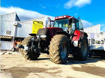 Traktor CASE IH CVX 150