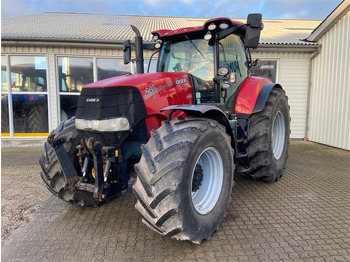 Traktor CASE IH Puma 240