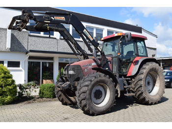 Traktor CASE IH MXM Maxxum