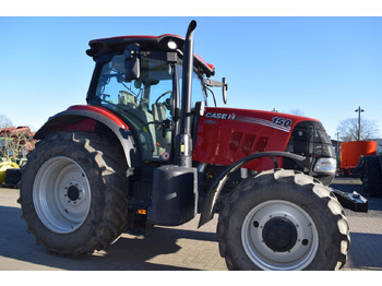 Traktor CASE IH Puma 150