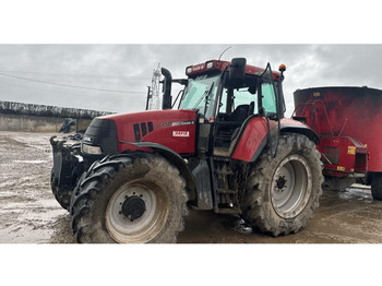 Traktor CASE IH CVX 150