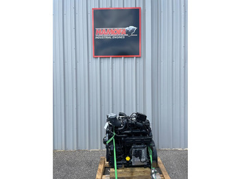 : fejléc fényképe